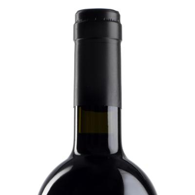 Vinho Tinto Batasiolo Barbaresco DOCG 750ml