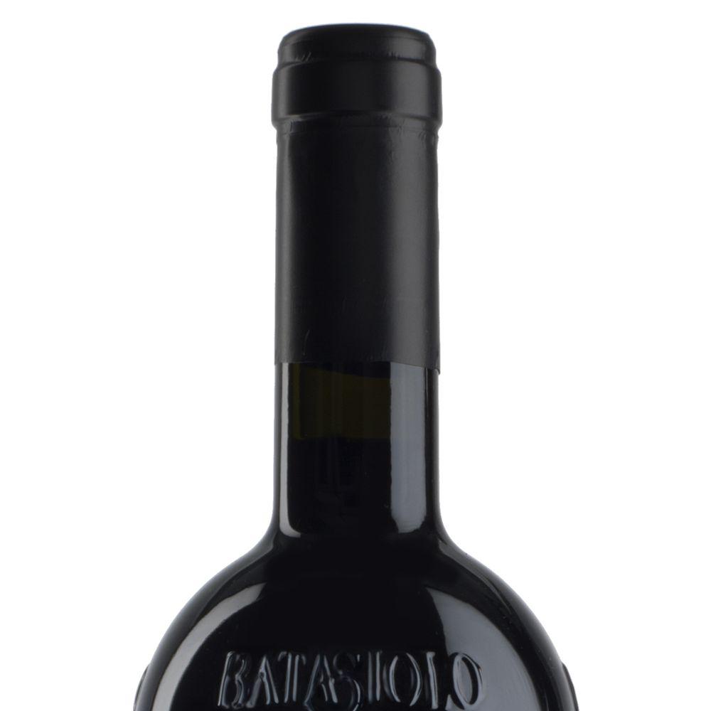 Batasiolo Barolo Brunate DOCG 750ml - 3