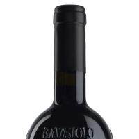 Batasiolo Barolo Brunate DOCG 750ml - 3