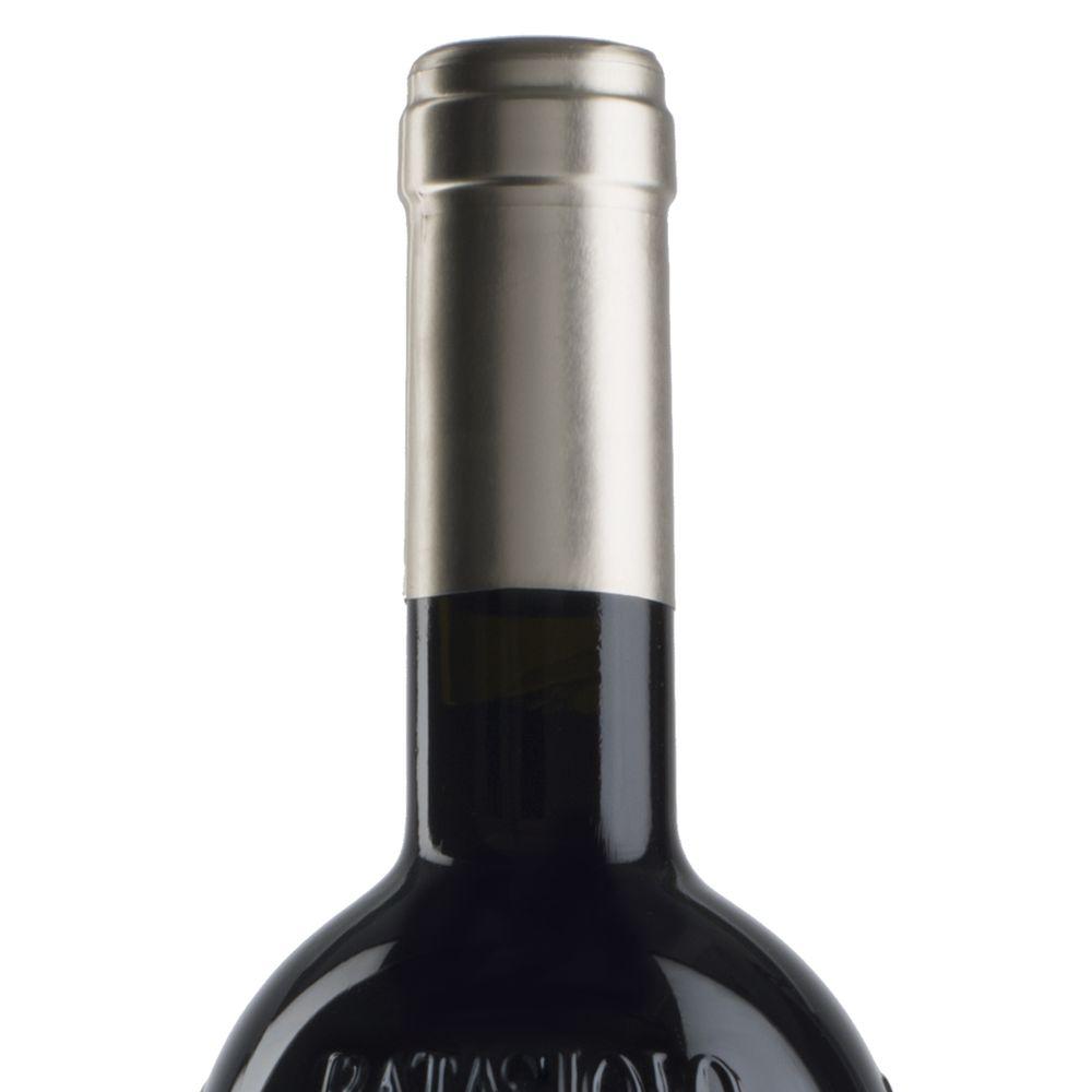 Batasiolo Barolo DOCG Bussia Vigneto Bofani 750ml - 3