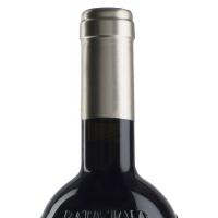 Batasiolo Barolo DOCG Bussia Vigneto Bofani 750ml - 3