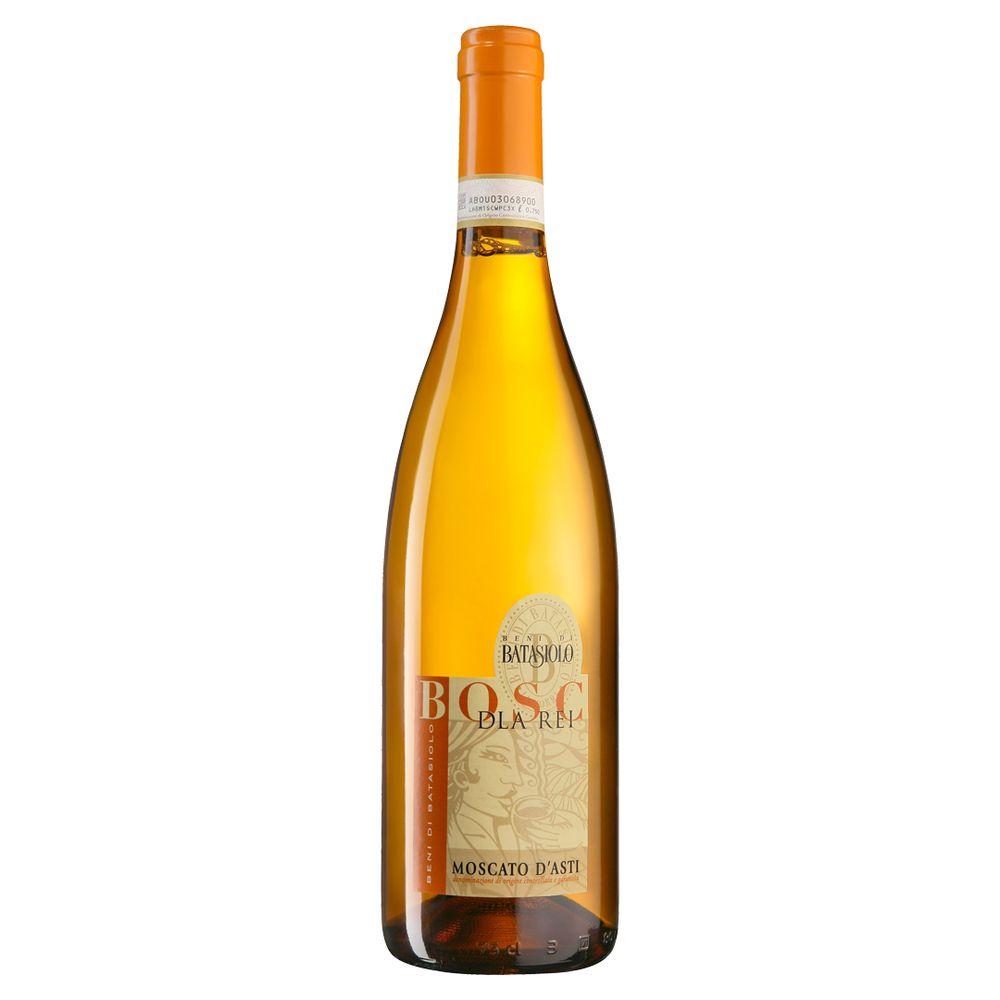 Batasiolo Moscato D'Asti DOCG Bosc D'la Rei - 1