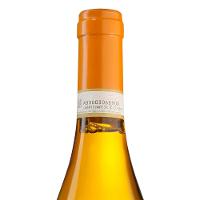 Batasiolo Moscato D'Asti DOCG Bosc D'la Rei - 3