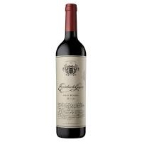 Escorihuela Gascón Gran Reserva Malbec 750ml - 1
