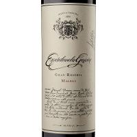 Escorihuela Gascón Gran Reserva Malbec 750ml - 2