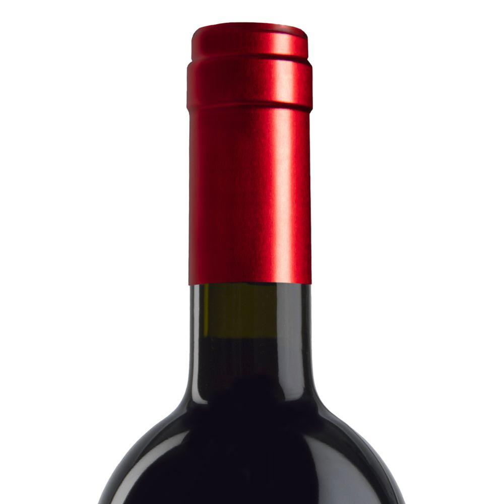 Vinho Tinto Batasiolo Langhe DOC Nebbiolo 750ml - 3