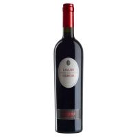 Vinho Tinto Batasiolo Langhe DOC Nebbiolo 750ml - 1