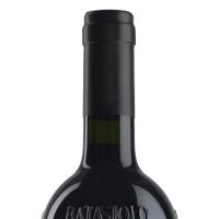 Vinho Tinto Batasiolo Barbera D'Alba DOC Sovrana 750ml - 3