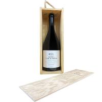 Quinta Vale Dona Maria Vinhas Velhas 1500ml - 2