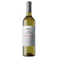 Quinta Vale Dona Maria Douro Superior Branco 750ml - 1