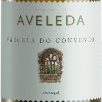 Aveleda Parcela do Convento 750ml - 3