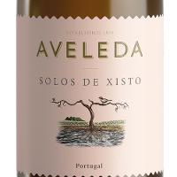 Aveleda Solos de Xisto 750ml - 3