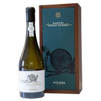 Aveleda Manoel Pedro Guedes 750ml - 1