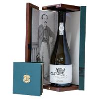 Aveleda Manoel Pedro Guedes 750ml - 2