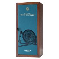 Aveleda Manoel Pedro Guedes 750ml - 3