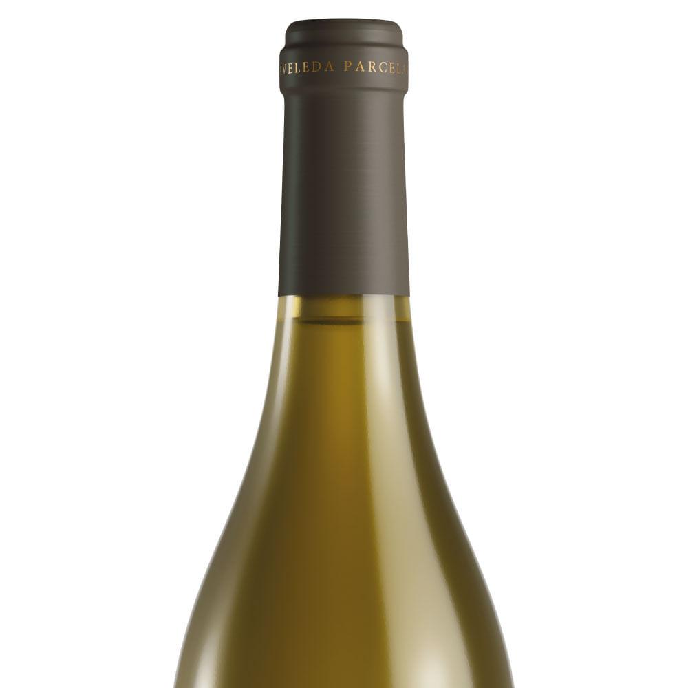 Aveleda Parcela do Roseiral 750ml - 2