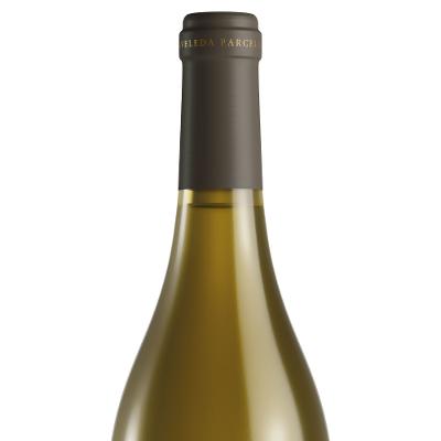 Aveleda Parcela do Roseiral 750ml