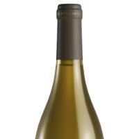 Aveleda Parcela do Roseiral 750ml - 2