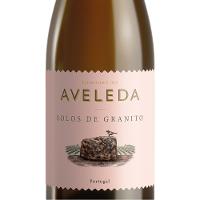 Aveleda Solos de Granito 750ml - 2