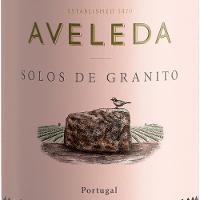Aveleda Solos de Granito 750ml - 3
