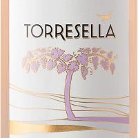 Torresella Pinot Grigio Rosé 750ml - 2
