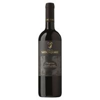 Sassoregale Sangiovese Maremma Toscana DOC 750ml - 1