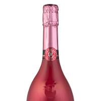 JP. Chenet Fashion Strawberry Raspberry 750ml - 2