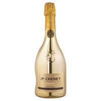 JP. Chenet Divine Muscat 750ml - 1