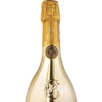 JP. Chenet Divine Muscat 750ml - 2