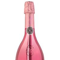 JP. Chenet Divine Pinot Noir 750ml - 2