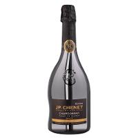 JP. Chenet Divine Chardonnay  750ml - 1