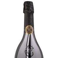 JP. Chenet Divine Chardonnay  750ml