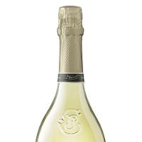 JP. Chenet Sparkling  Demi-Sec 750ml - 1