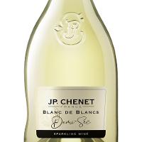 JP. Chenet Sparkling  Demi-Sec 750ml - 2