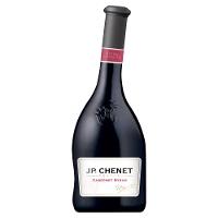 Vinho Tinto JP. Chenet Original Cabernet Syrah 750ml - 1