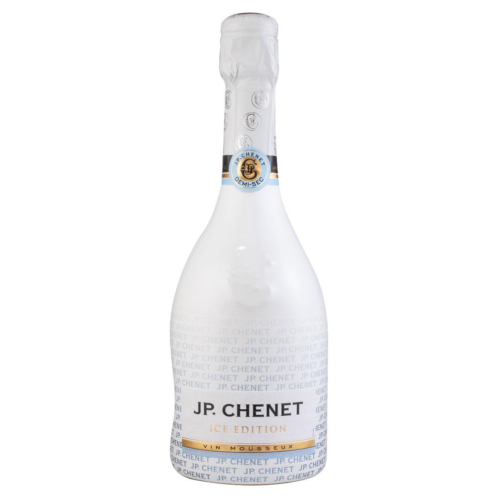 JP. Chenet Ice Edition Blanc 750ml - 1
