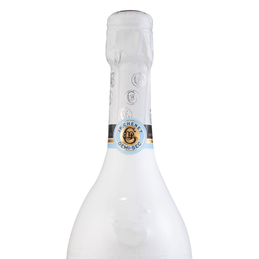 JP. Chenet Ice Edition Blanc 750ml - 2