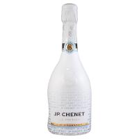 JP. Chenet Ice Edition Blanc 750ml - 1