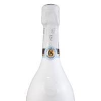 JP. Chenet Ice Edition Blanc 750ml - 2