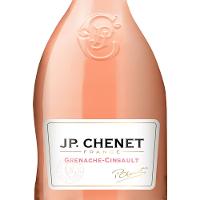 Vinho Rosé JP. Chenet Original  Grenache Cinsault  750ml - 3