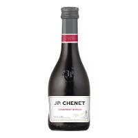 Vinho Tinto JP. Chenet Original  Cabernet Syrah  187ml - 1