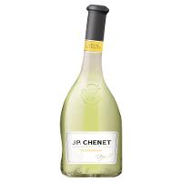 Vinho Branco JP. Chenet Original Chardonnay 750ml - 1