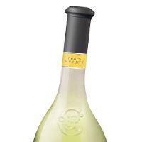 Vinho Branco JP. Chenet Original Chardonnay 750ml - 2
