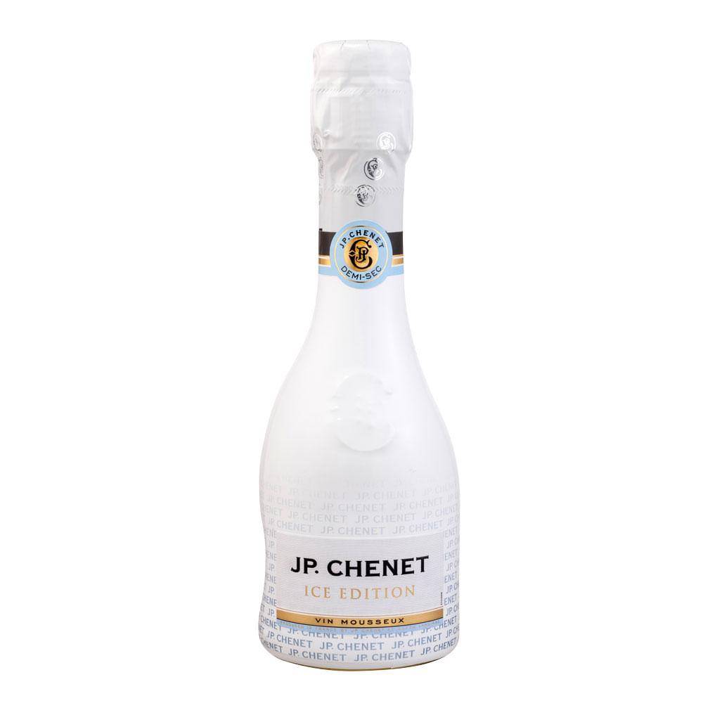 JP. Chenet Ice  Edition Blanc 200ml - 1