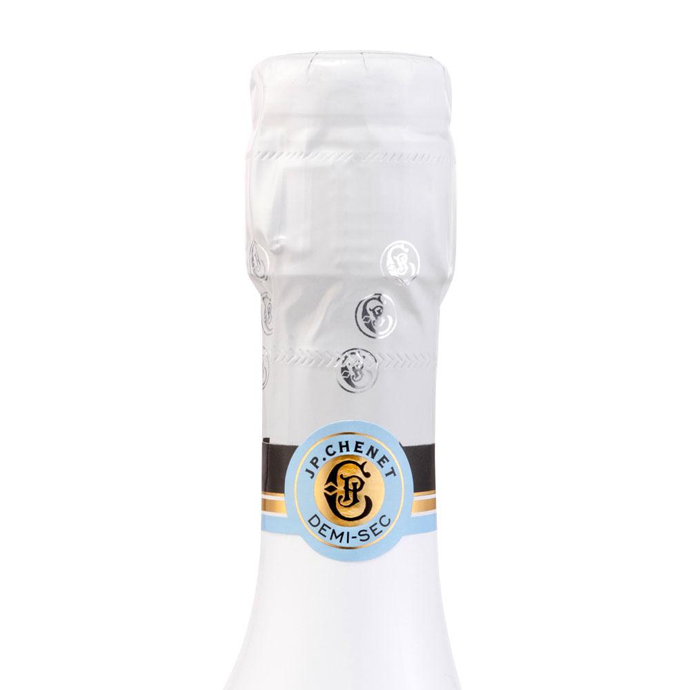 JP. Chenet Ice  Edition Blanc 200ml - 2