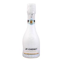 JP. Chenet Ice  Edition Blanc 200ml - 1