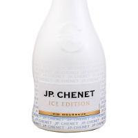 JP. Chenet Ice  Edition Blanc 200ml - 3