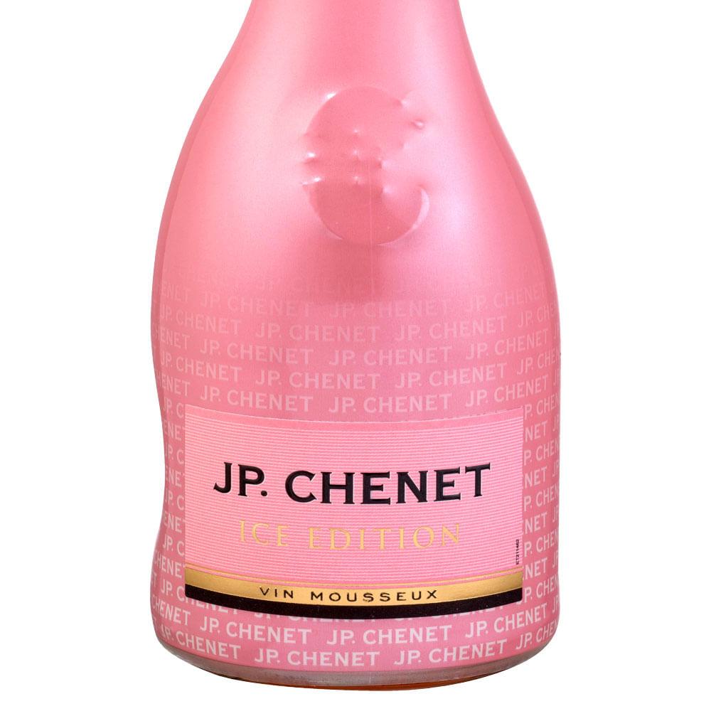 JP. Chenet Ice Edition Rose 200ml - 3