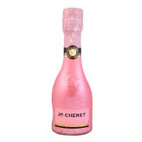 JP. Chenet Ice Edition Rose 200ml - 1