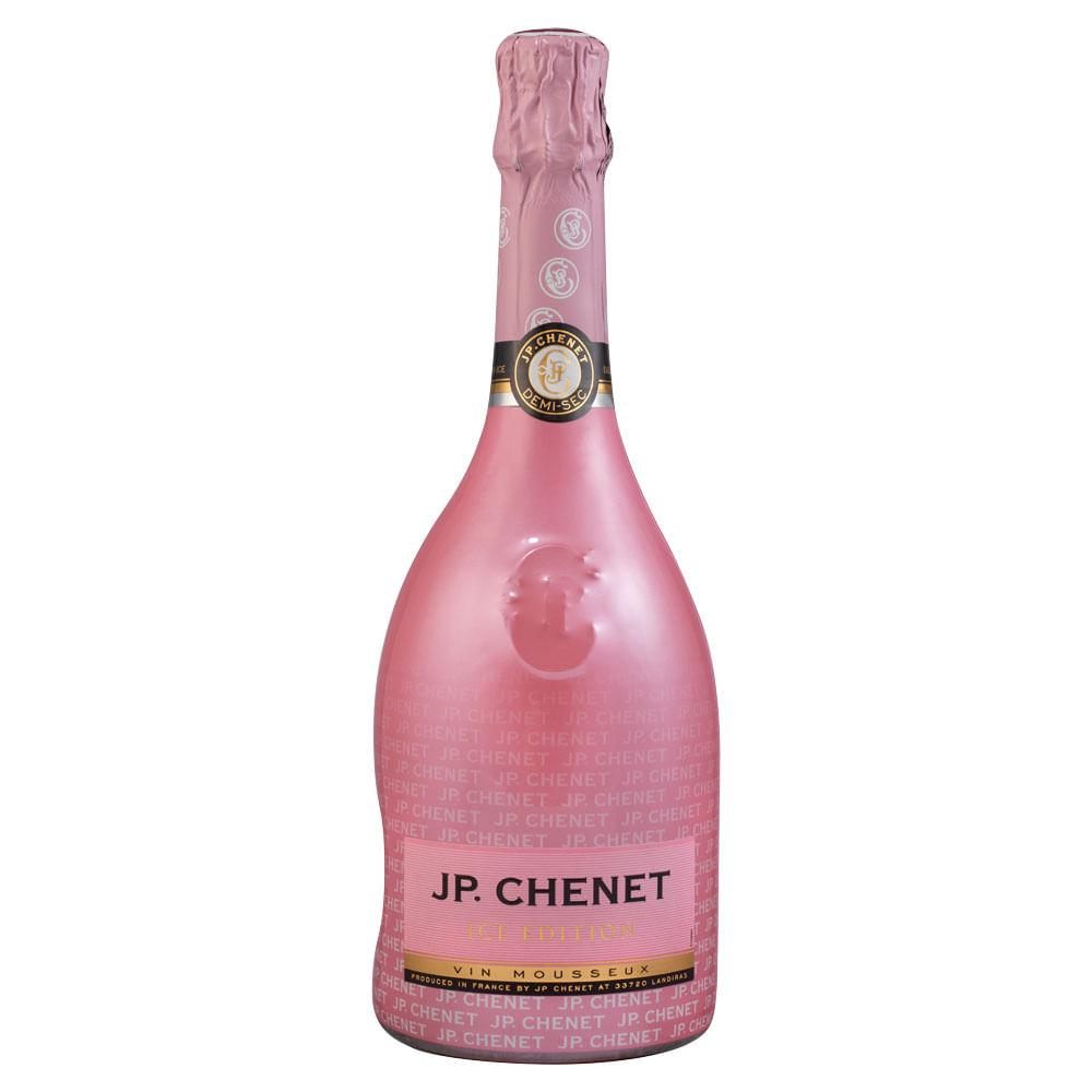 JP. Chenet Ice Edition Rosé 750ml - 1